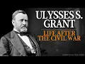 Download Lagu ”Let Us Have Peace”: The Post-War Life Of Ulysses S. Grant