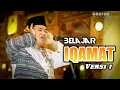 Download Lagu Belajar IQOMAT Baik dan Merdu Versi 1