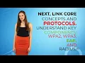 Wireless Network Security A C L E A R Method Tutorial 2026 Edition