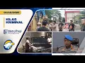 Download Lagu Polisi Saling Serang, Grebek Pekerja Migran Ilegal - Kilas Kriminal