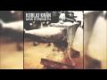 Download Lagu Kublai Khan - New Strength [Full Album]