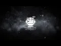 Fehrplay - Roma (Original Mix) [Mood Of Mind]