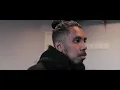 Mahalia - Sober (Jarreau Vandal Remix) Choreography by Jofrey and Jeaux