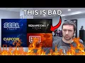 Game Streaming Is Worse Than You Think
