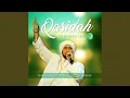 Download Lagu Khotbiri
