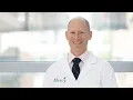 Meet Dr Ryan Katz - Hand Surgeon
