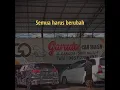 Download Lagu Stories WA | DUNIA PASTI BERPUTAR | Setia band/ST12 (Charly Van Houten) | Video 30 detik