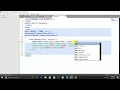 How to update data in database using PHP and MySQLi CRUD system Part 4