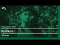 Lagu The Anjunadeep Edition 404 with Rezident