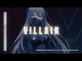 Download Lagu 【 ORIGINAL MV 】 K/DA - VILLAIN 【 Mythia Batford 】