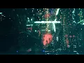 Uppermost - Night Walk (Azaleh Remix) [Future Garage]