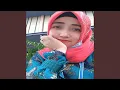 Download Lagu Satu cinta