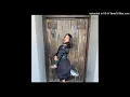 Euphonik, Kris J, Tamlyn G - Strength Of A Woman (WS Remix 2025)