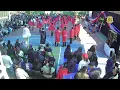 Download Lagu Celebración de Fiestas Patrias Escuela Santa Teresita 2025