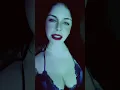 Download Lagu #hypnose #femdomhypnose #hypnodom #hypnosegodin #hypnotik #betoverend #trance #succubus