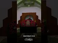 Download Lagu An OUTSTANDING Recitation by Qari Hadi Esfidani at Masjid Al Rida - Australia, Sydney #quran #allah
