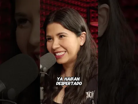 El esposo de una bruja se enamoró de mí...
