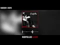Download Lagu Rudeboy - Ayoyo (Official Audio)