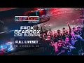 Download Lagu F#CK GEARBOX LIVE @ Gearbox - Hot Pursuit 2024, Breepark
