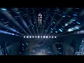 Daddy Yankee – Lo Que Pasó, Pasó (Official Music Video)