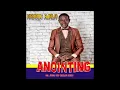 Download Lagu Kayode Ajala - Jesu Nu Omije Minu
