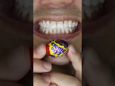 Asmr