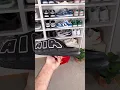 Download Lagu Nike Air More Uptempo Slides😍🤔