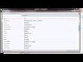 Excel 2010 VBA Tutorial 64 Sendkeys