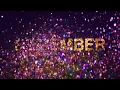 Taylor Swift - Bejeweled (Lyric Video)