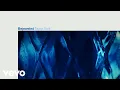 Download Lagu Taylor Swift - Bejeweled (Lyric Video)