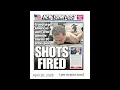 NY Post 4 26 2026 p 18 - 19