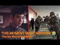 Download Lagu Fans can't believe Cha Eun Woo can be like this!