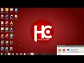3 PHP TUTORIAL - Create folders