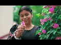 Dios nunca falla-Nancy Gonzalez-musica cristiana