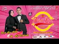 Download Lagu 🔴Live \