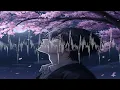 Download Lagu Ungu - Cinta Dalam Hati | Japan Version Cover (Lagu Galau Romantis)
