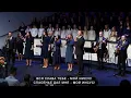 Download Lagu За Всe Тебя, Господь, Я Благодарю | CCS Worship