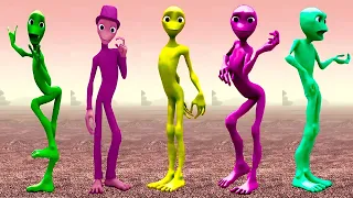 baby calm down full hd selena gomez u0026 rema official music video 2023