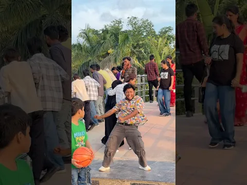 Afeem khesari Lal Yadva Bhojpuri Dance Video #short By Dancer Sunny Arya #dance