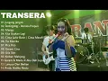 Download Lagu TRANSERA BAND Jawai, Sambas