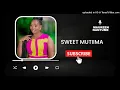 Lagu Sweet Mutiima [Clean Audio] Maureen Nantume