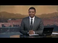 Download Lagu Inicio e Trechos do Jornal Nacional com Cristina Ranzolin e Márcio Bonfim | Rede Globo | 31/08/19