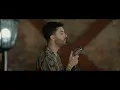 Kurtuluş Kuş - Namert Olayım (Official Music Video)