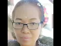 Download Lagu Gebyar-Gebyar(gebyar-gebyar)