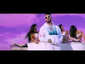 Anuel AA - Que Seria (Video Oficial)