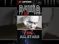 Download Lagu DEWA19 Feat All Stars - Love is blind #dewa19 #allstars #musicshorts