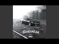 Download Lagu Gunehgar