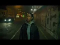 Wasted Love (feat. Lagique) - Ofenbach
