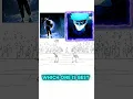 Download Lagu 🎧[CLIMA LINDO VS DIA DELICIA FUNK] | Slowed + Reverb | ULTRASLOWED | 4K Aesthetic 🎵 #squarewave