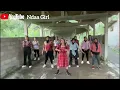 Download Lagu SINGKONG DAN KEJU | Happy Asmara Royal Music | Ndaa Girl Aerobik | Magelang